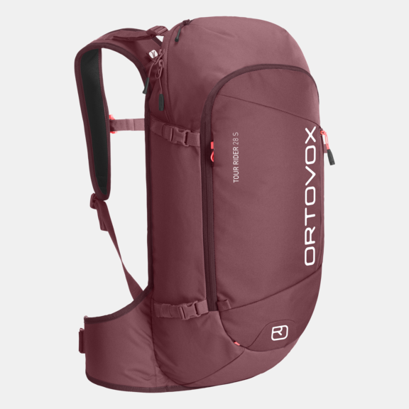 Ortovox ski rucksack sale